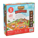 Foto van speelgoed BendeOpDeBoerderij_MNKY-K0006_lb_box_back.png